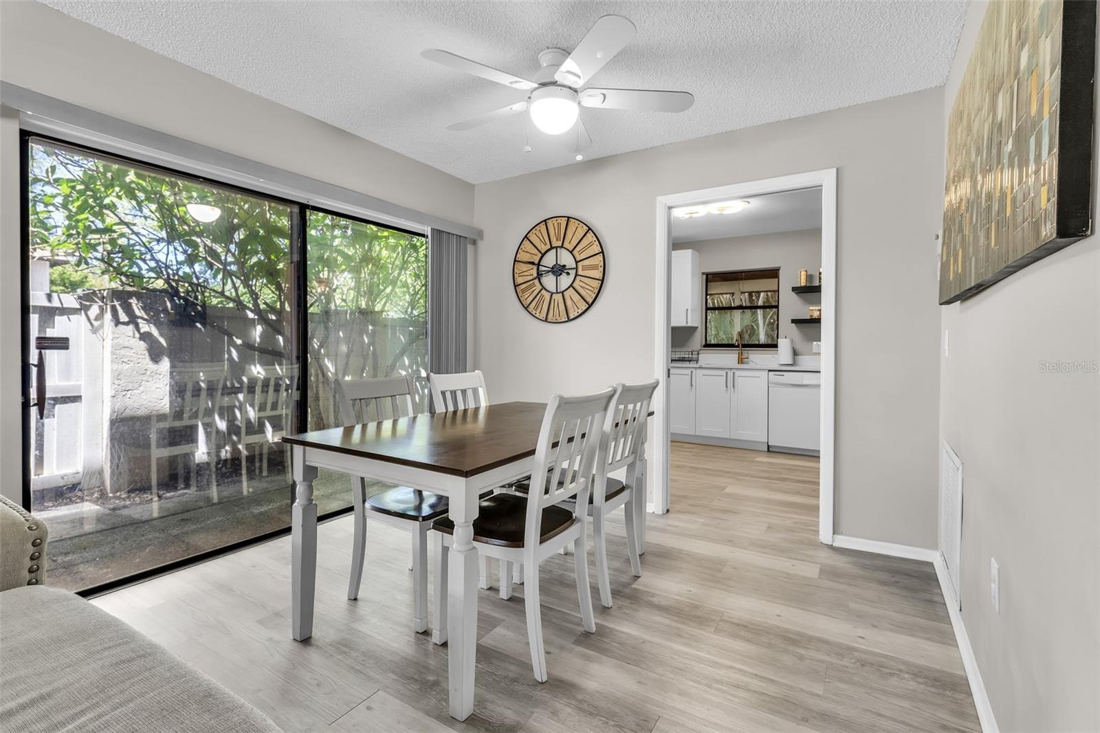 FIVE LAKES 1 & 1C - Residential