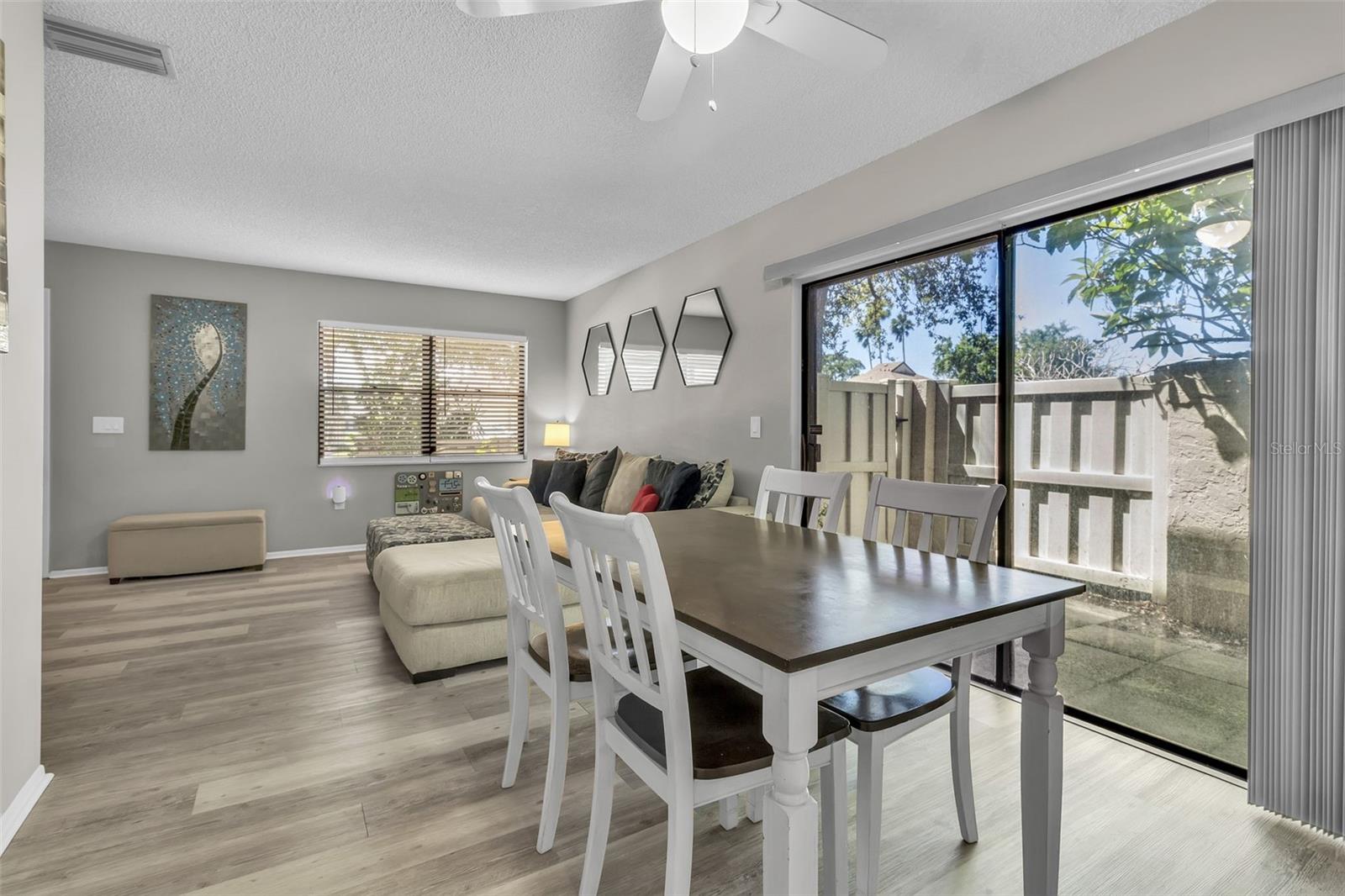 FIVE LAKES 1 & 1C - Residential