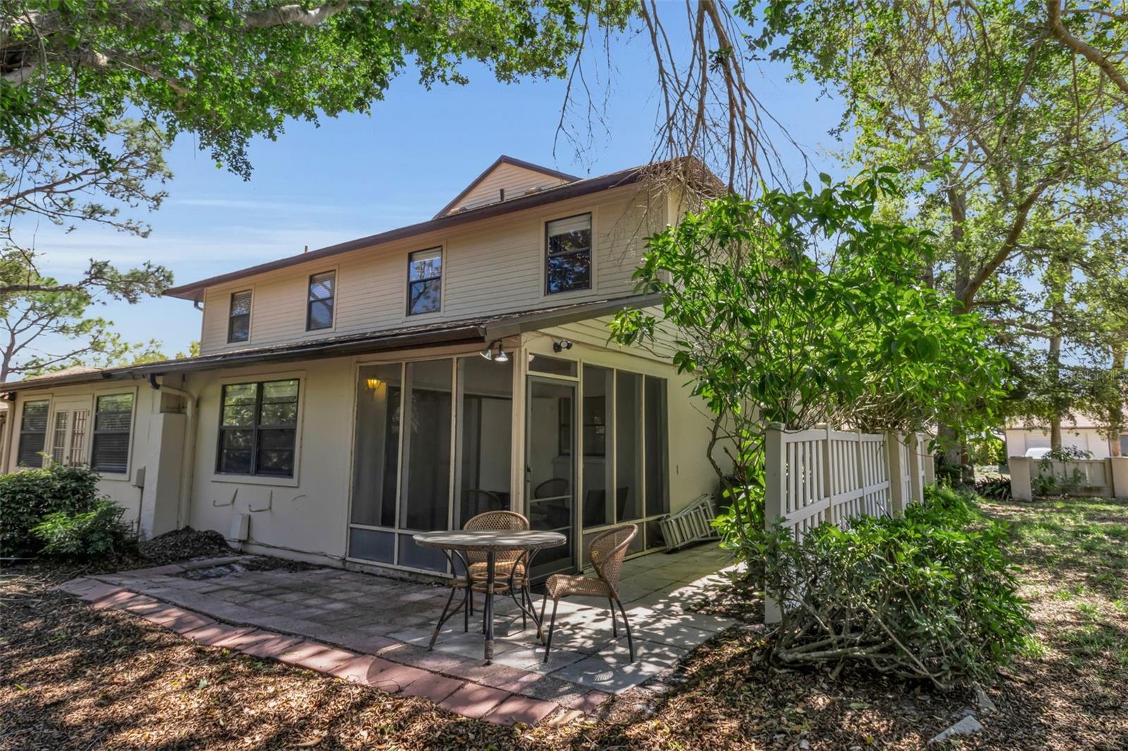 FIVE LAKES 1 & 1C - Residential