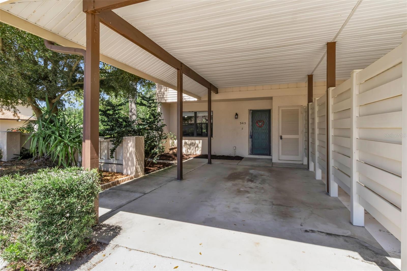 FIVE LAKES 1 & 1C - Residential