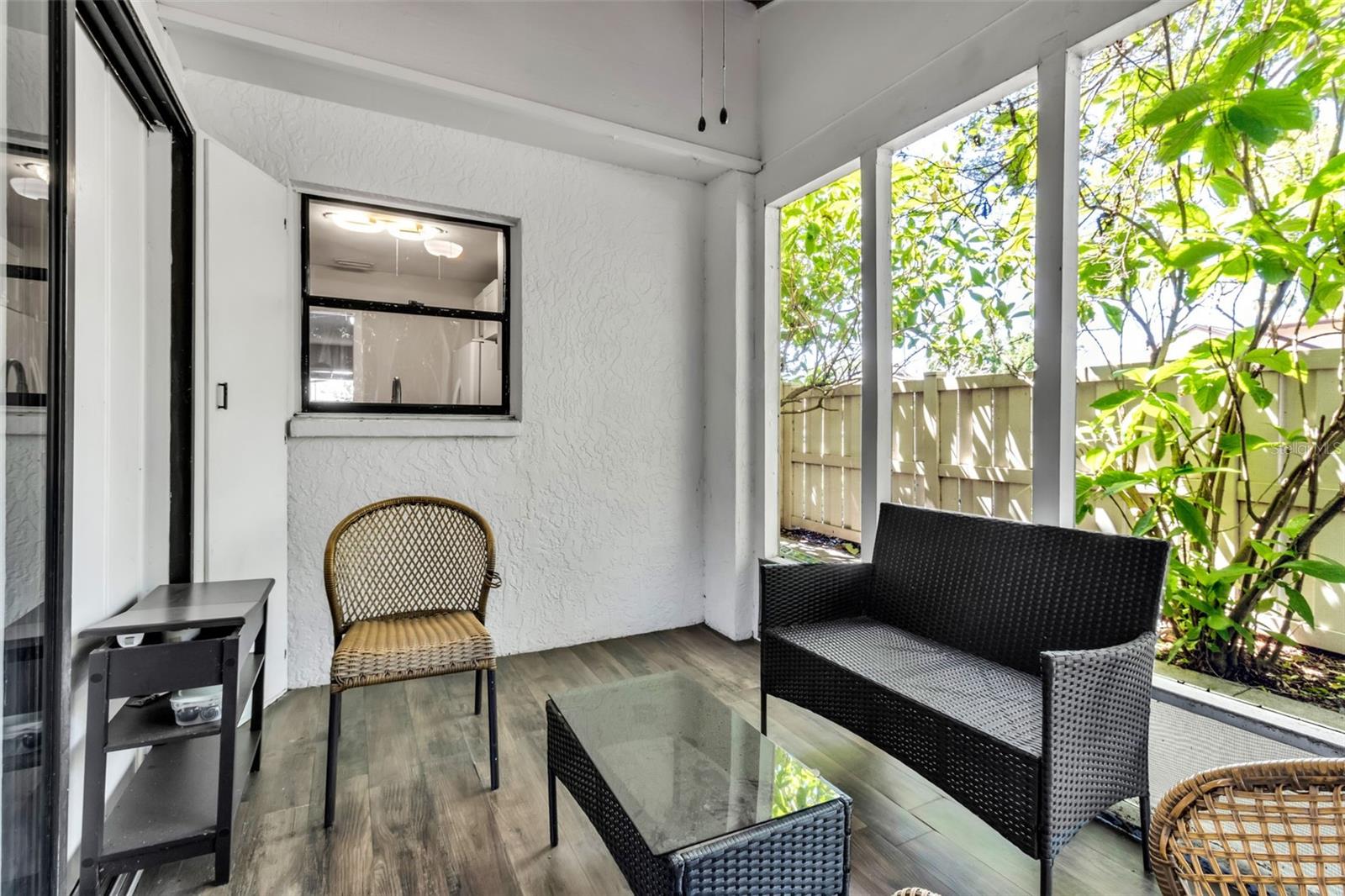 FIVE LAKES 1 & 1C - Residential