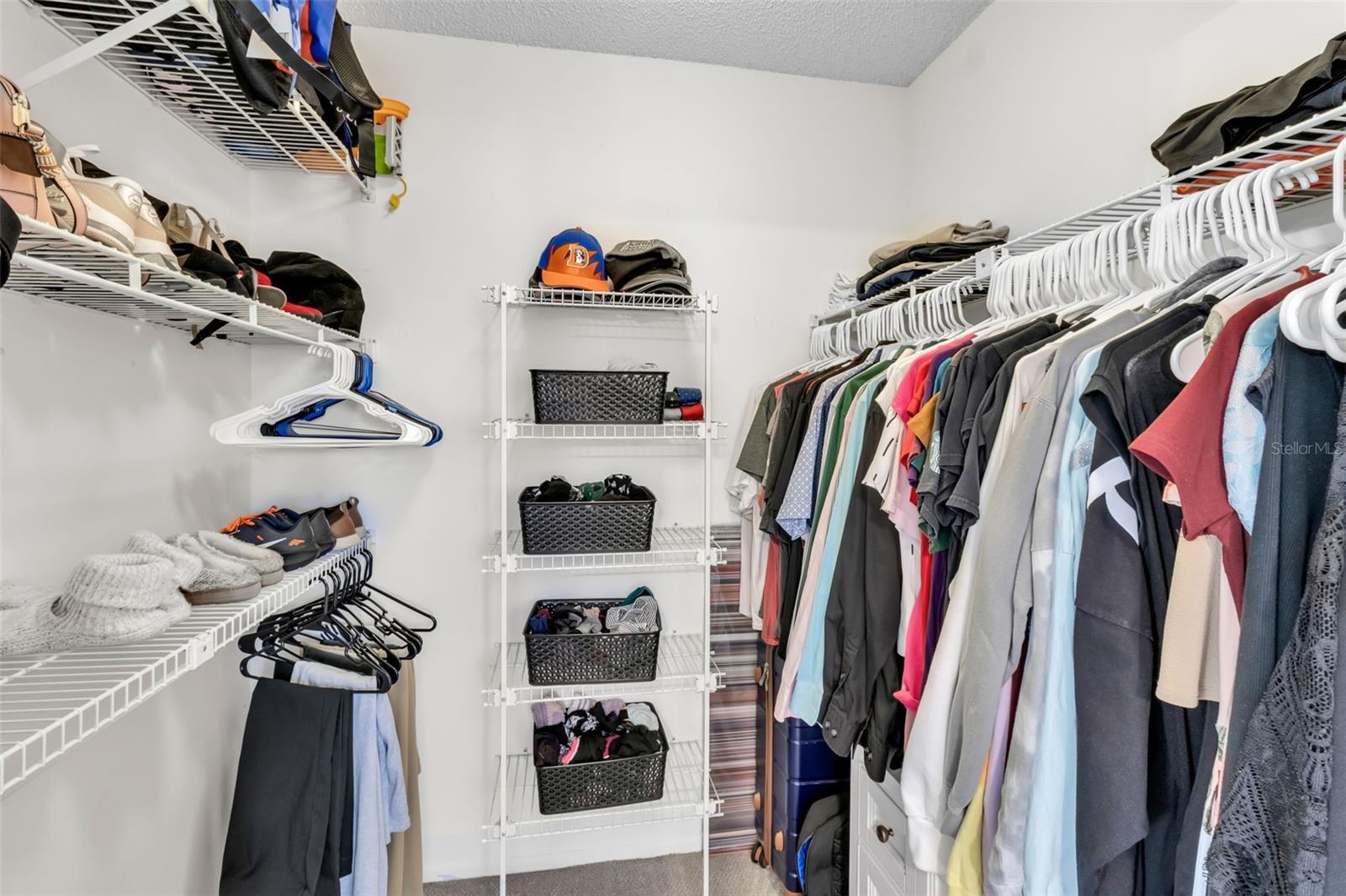 FIVE LAKES 1 & 1C - Residential