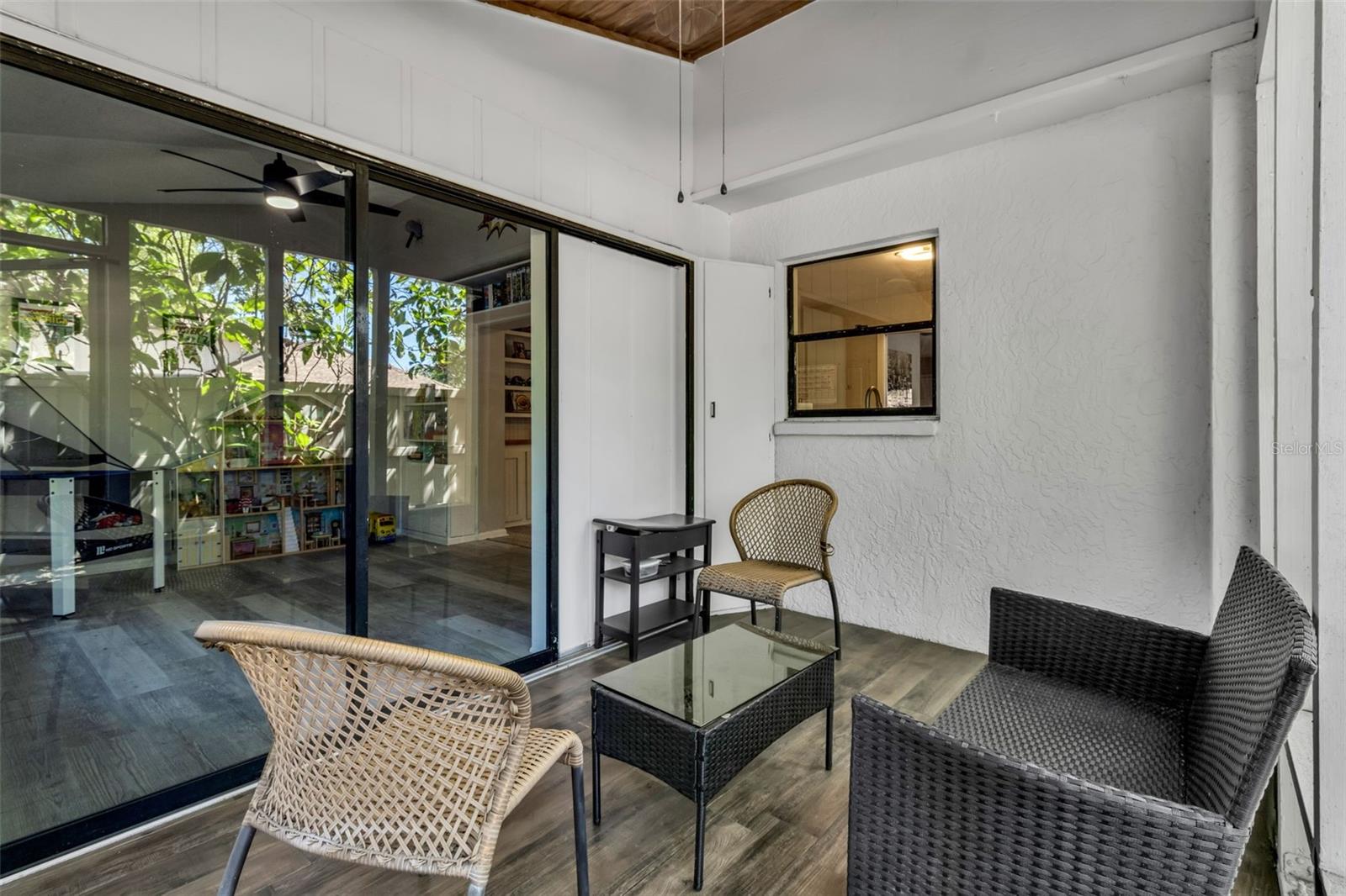 FIVE LAKES 1 & 1C - Residential