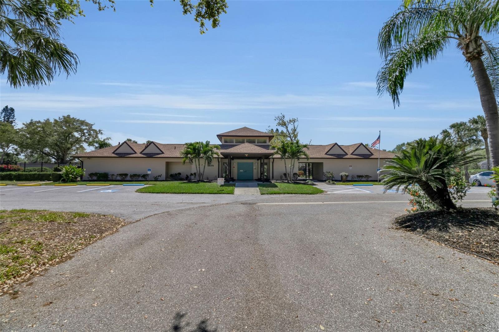 FIVE LAKES 1 & 1C - Residential