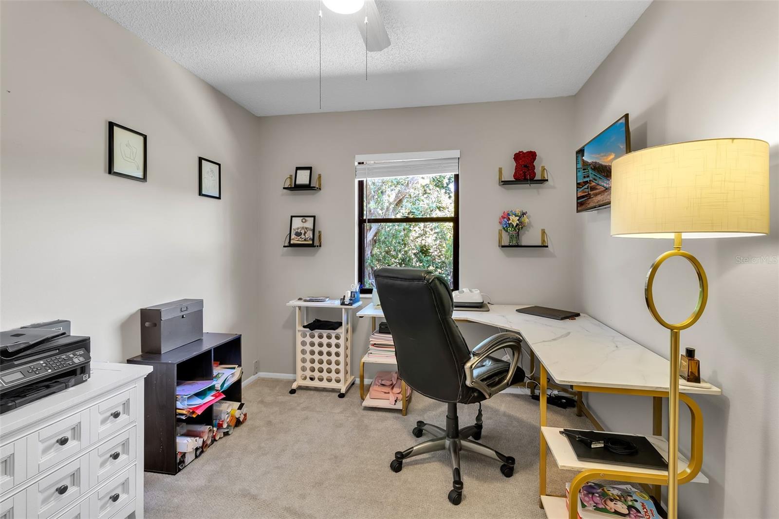 FIVE LAKES 1 & 1C - Residential