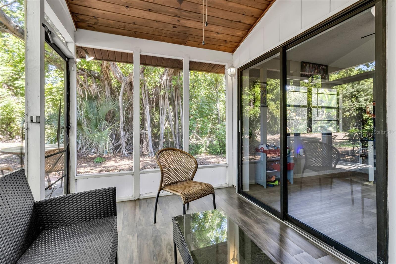 FIVE LAKES 1 & 1C - Residential