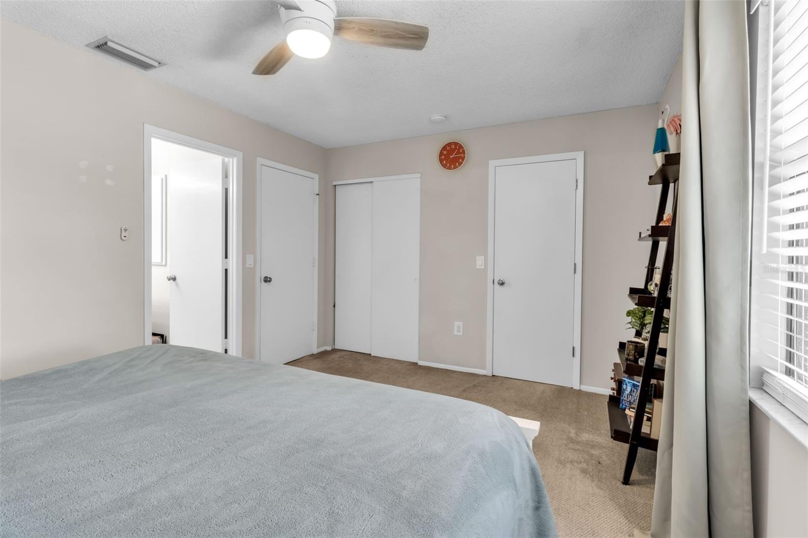 FIVE LAKES 1 & 1C - Residential