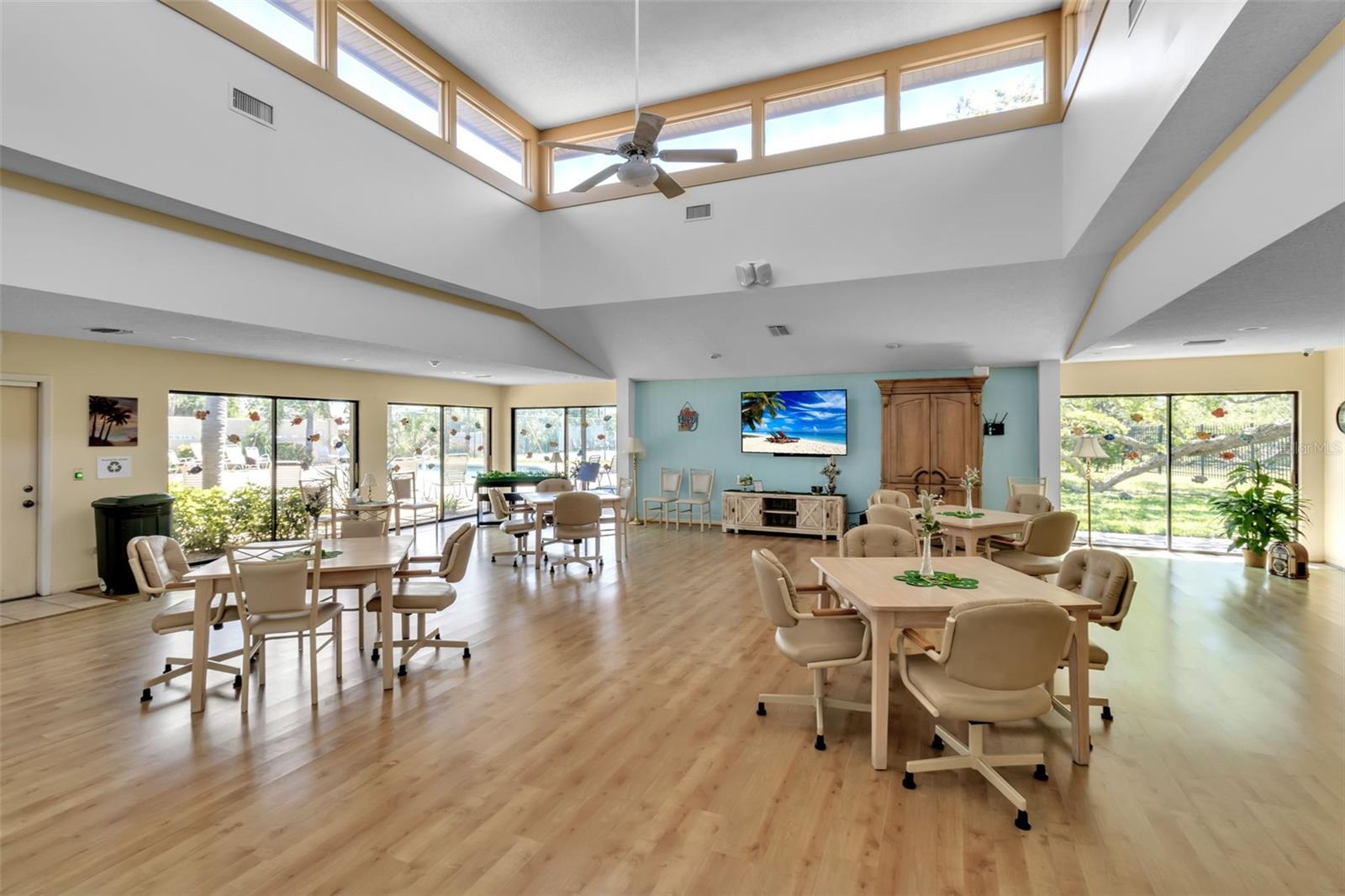 FIVE LAKES 1 & 1C - Residential