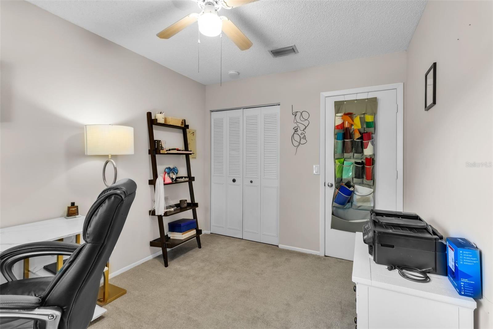 FIVE LAKES 1 & 1C - Residential