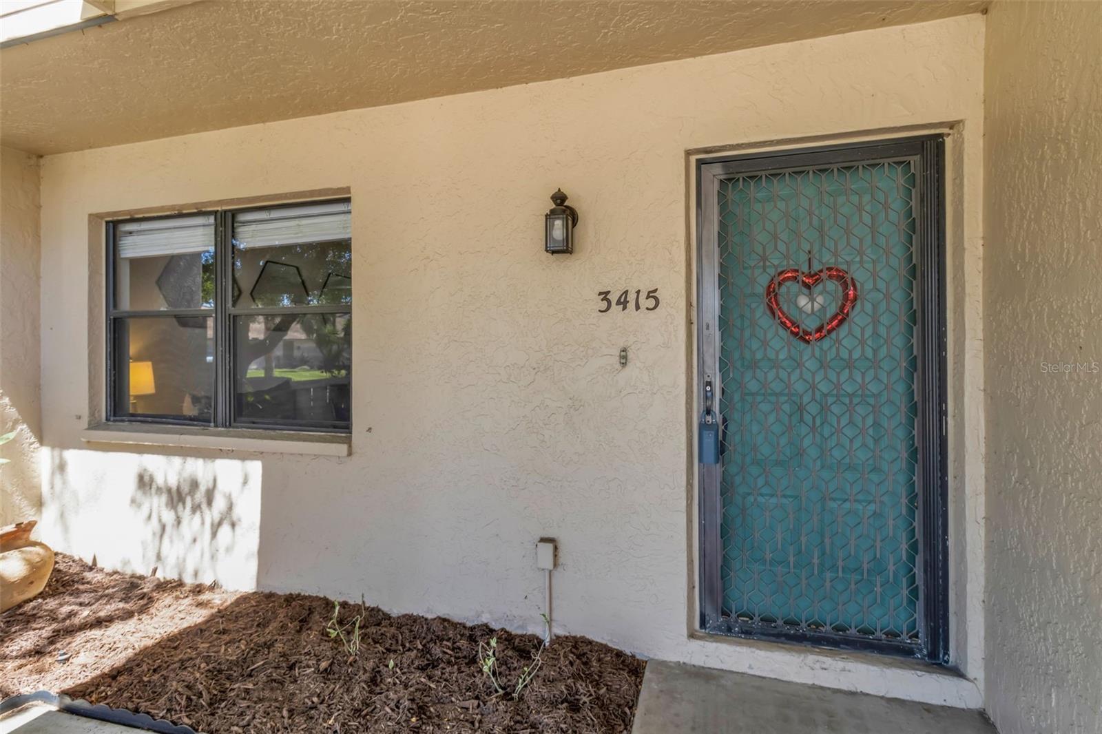 FIVE LAKES 1 & 1C - Residential