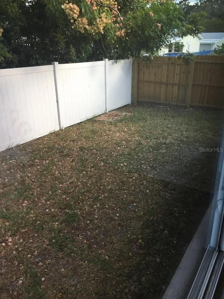 WINCHESTER PARK NORTH - Residential