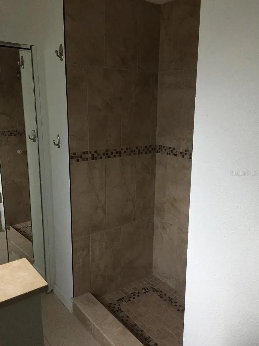 WINCHESTER PARK NORTH - Residential