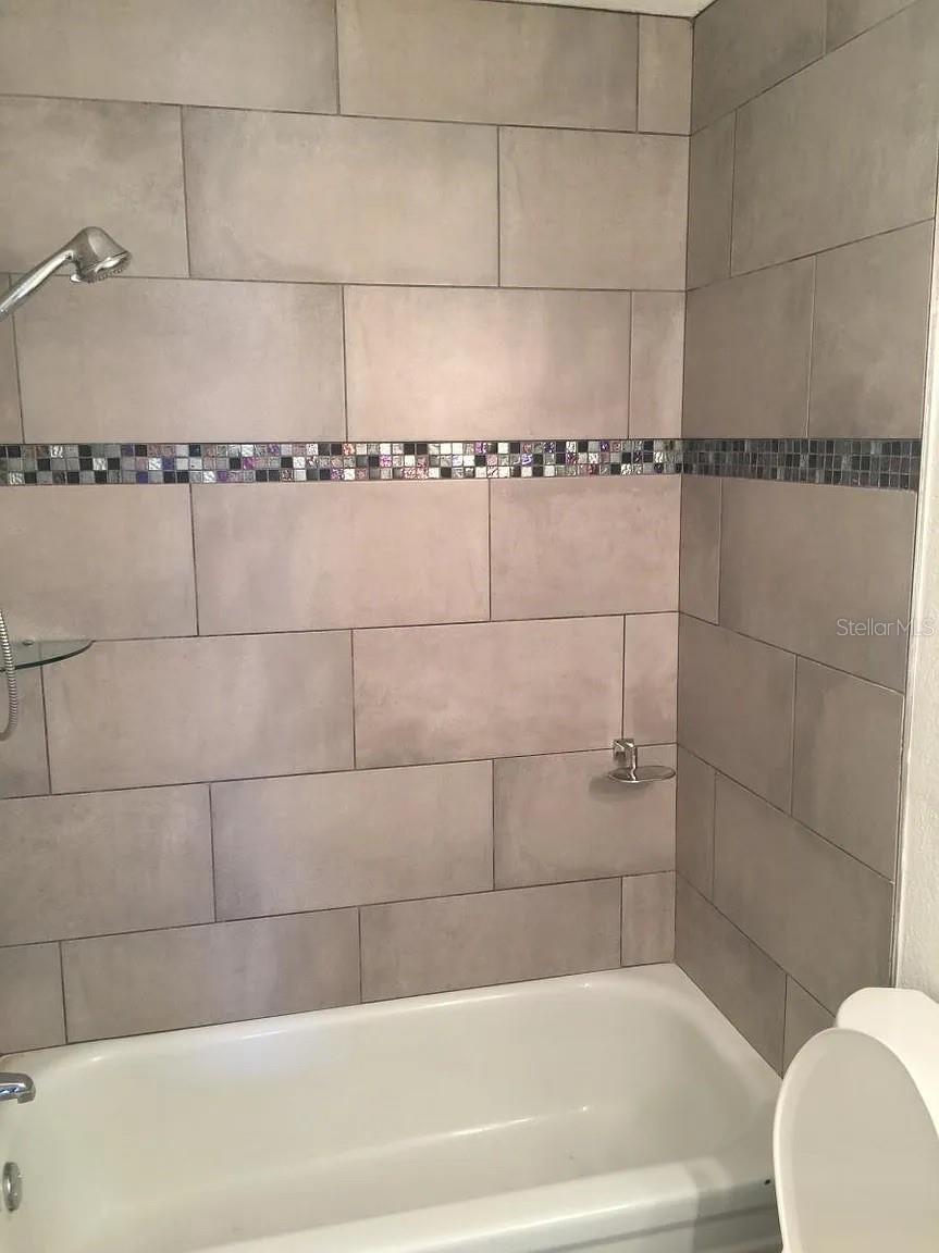 WINCHESTER PARK NORTH - Residential