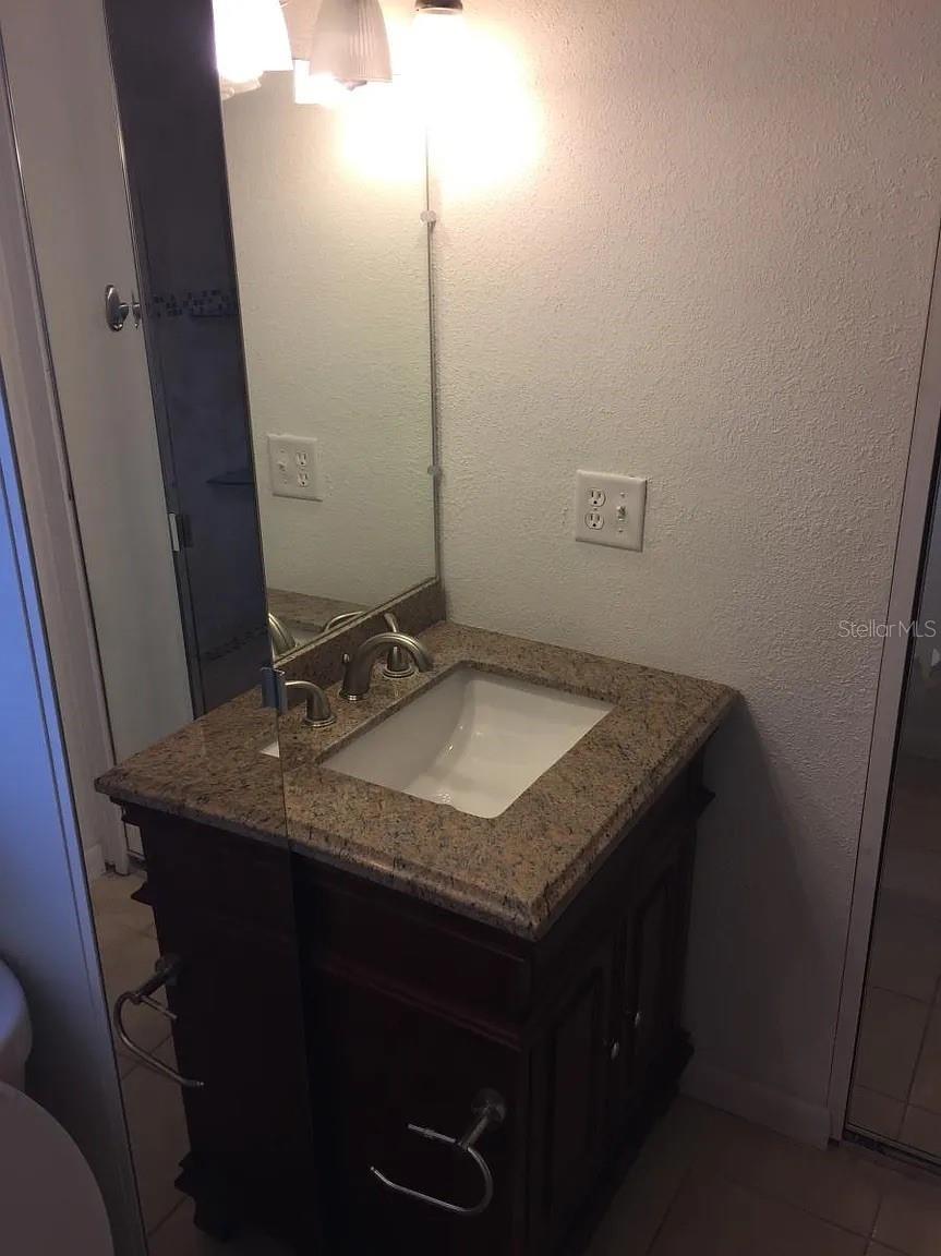 WINCHESTER PARK NORTH - Residential