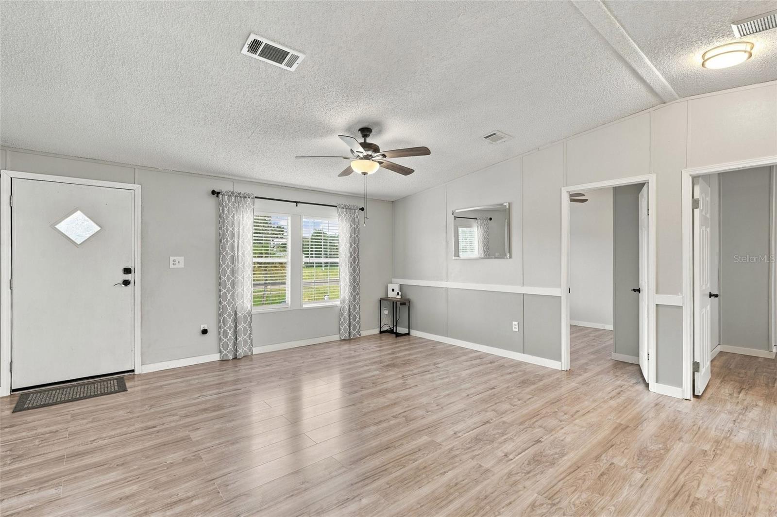 4884 DUNCAN ROAD, PUNTA GORDA, FL, 33982 3 4884 DUNCAN ROAD