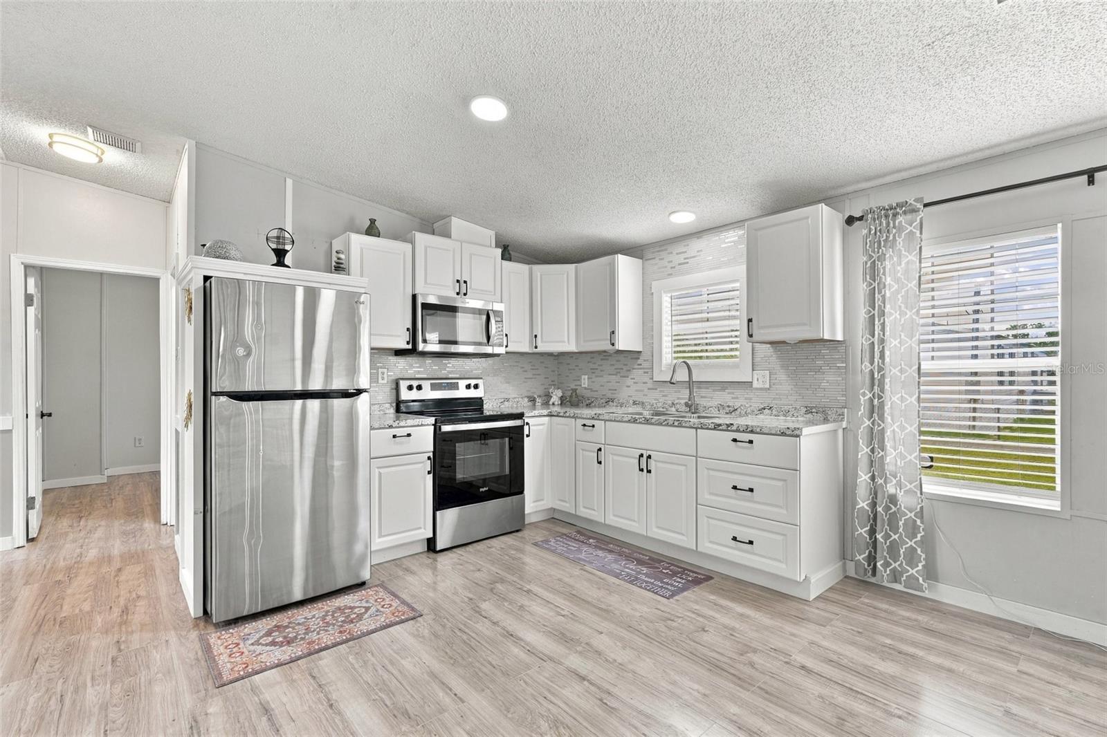 4884 DUNCAN ROAD, PUNTA GORDA, FL, 33982 4 4884 DUNCAN ROAD