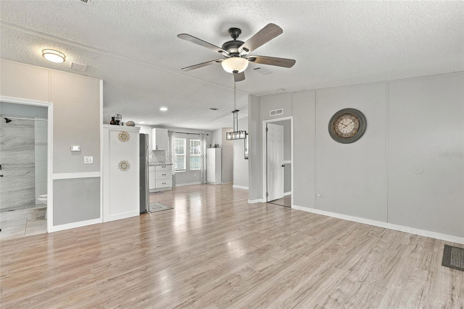4884 DUNCAN ROAD, PUNTA GORDA, FL, 33982 2 4884 DUNCAN ROAD