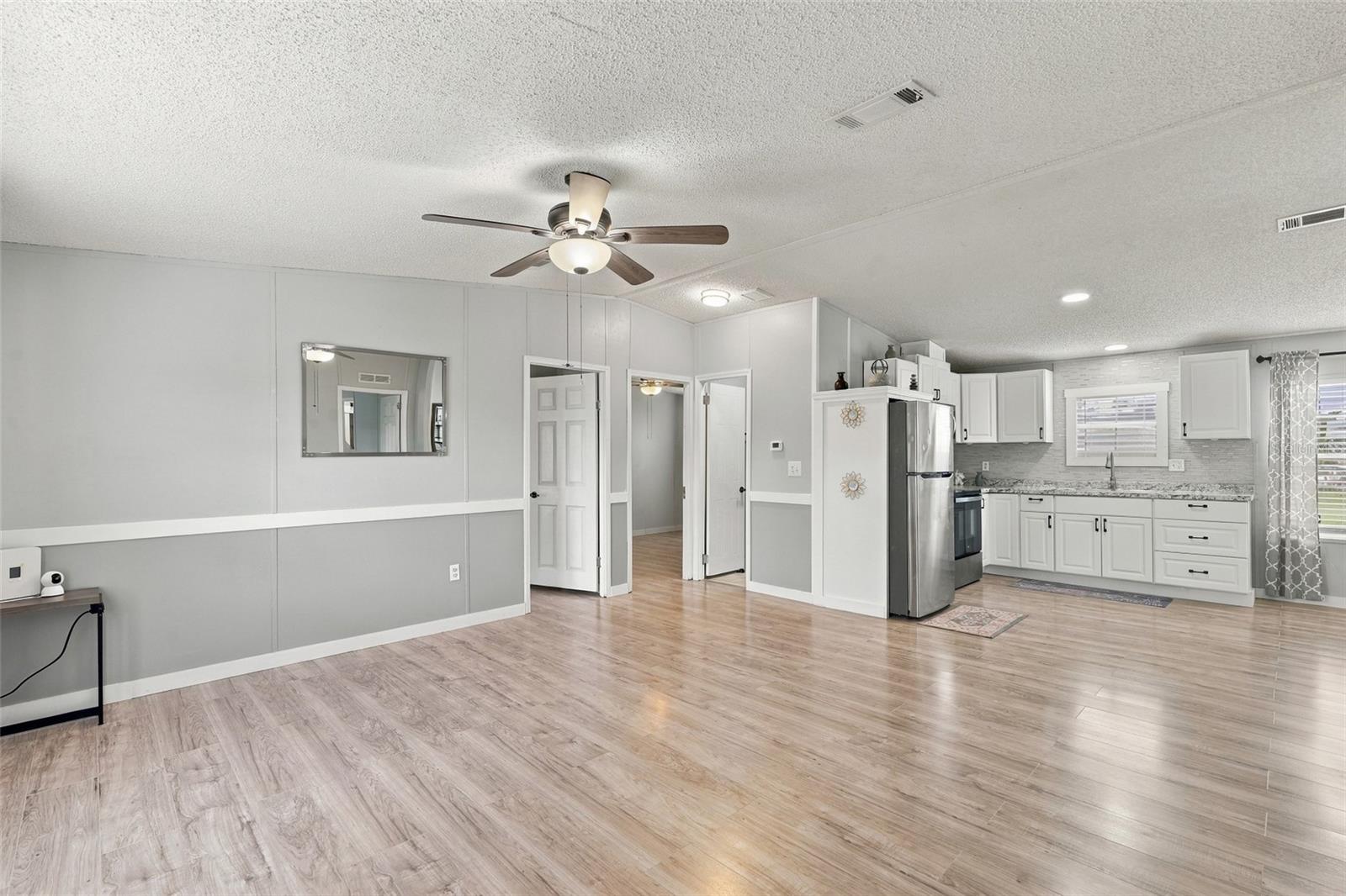 4884 DUNCAN ROAD, PUNTA GORDA, FL, 33982 1 4884 DUNCAN ROAD