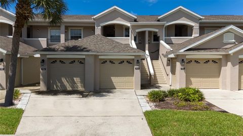 A home in ORLANDO