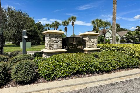 A home in ORLANDO