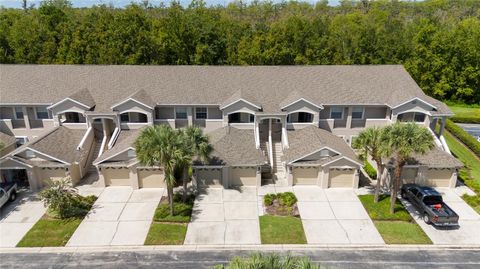 A home in ORLANDO