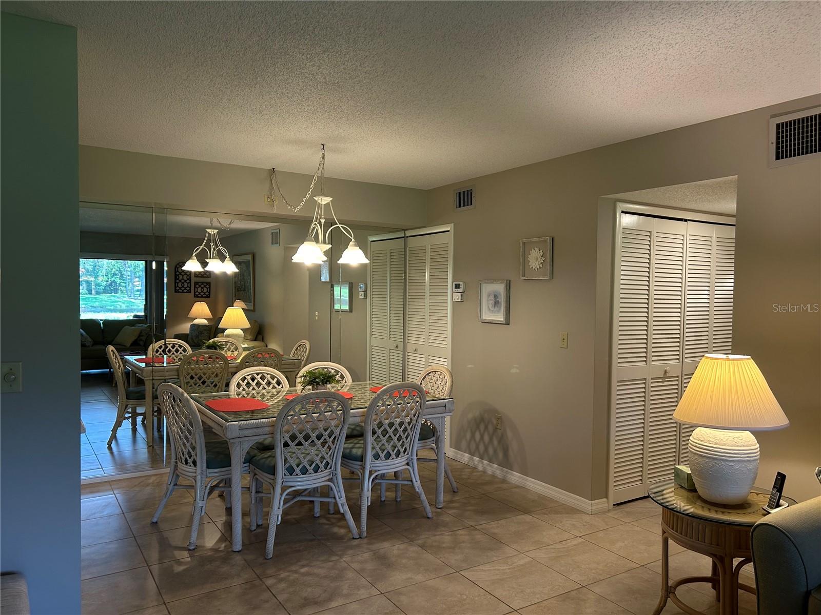 GARDENS AT PALM AIRE COUNTRY CLUB SEC II - Residential Lease