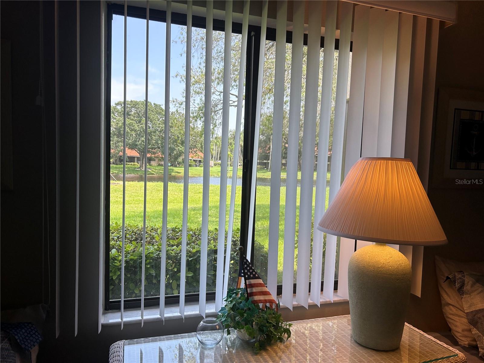 GARDENS AT PALM AIRE COUNTRY CLUB SEC II - Residential Lease