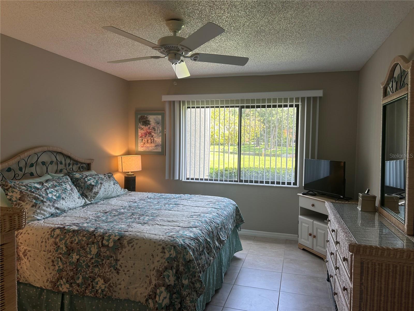GARDENS AT PALM AIRE COUNTRY CLUB SEC II - Residential Lease