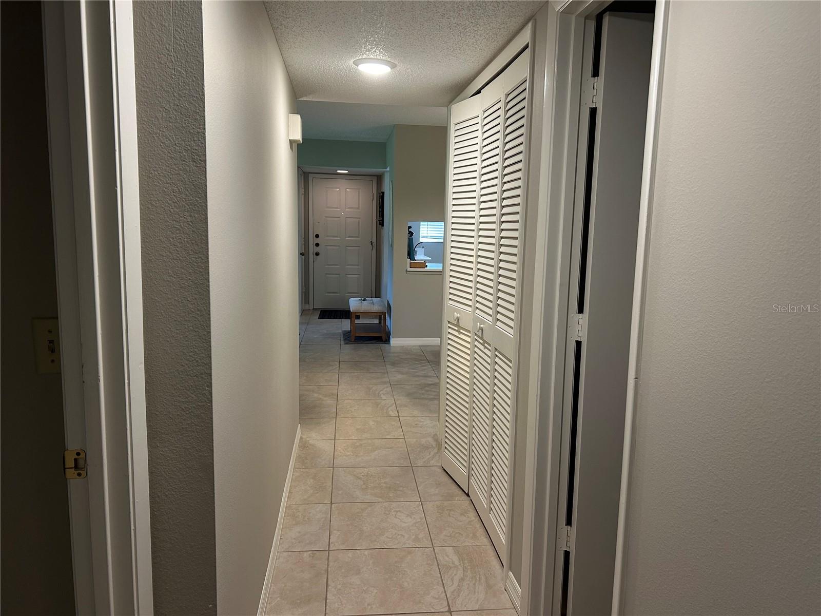 GARDENS AT PALM AIRE COUNTRY CLUB SEC II - Residential Lease