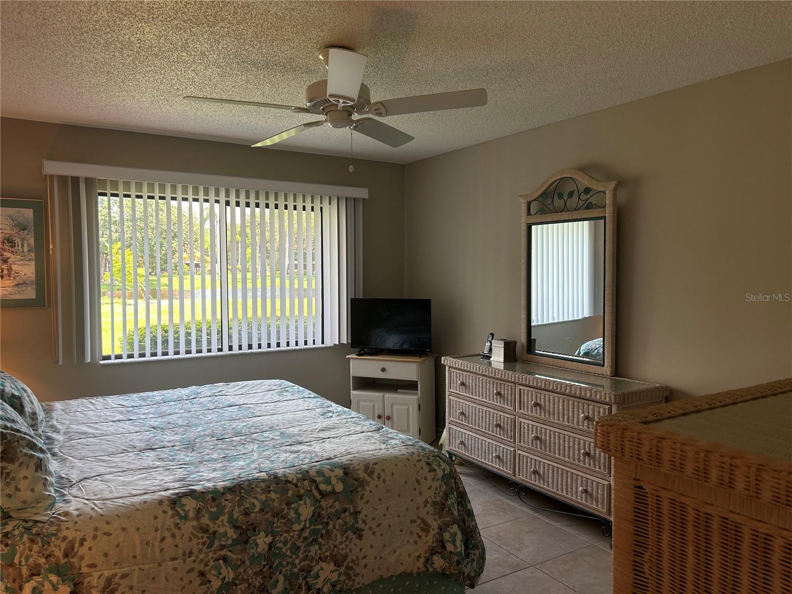 GARDENS AT PALM AIRE COUNTRY CLUB SEC II - Residential Lease