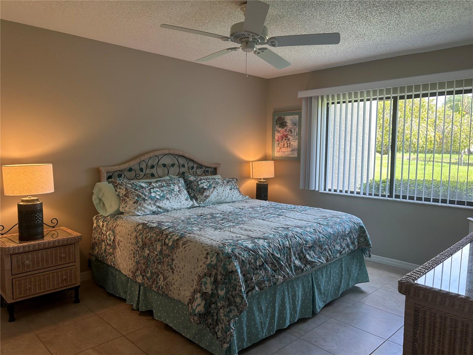 GARDENS AT PALM AIRE COUNTRY CLUB SEC II - Residential Lease