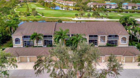 5240 HYLAND HILLS AVENUE 1421 SARASOTA FL 34241