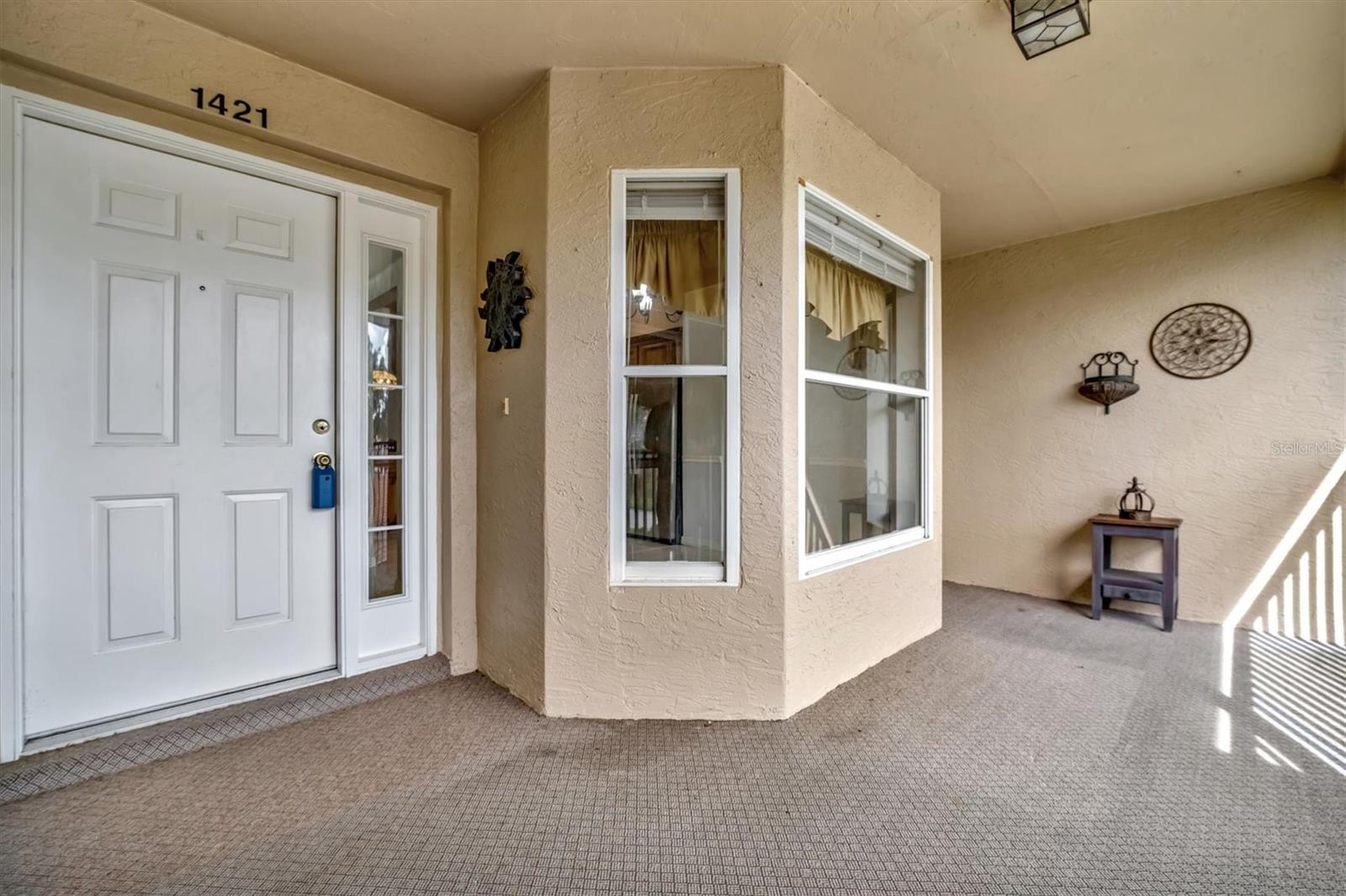 5240 HYLAND HILLS AVENUE 1421