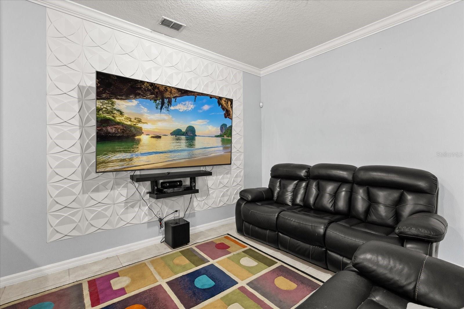 TOWNS OF WESTYN BAY - Residential