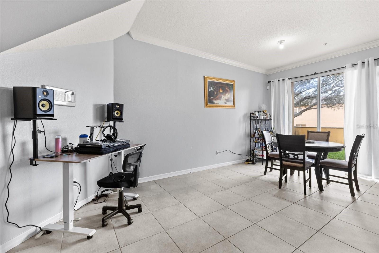 TOWNS OF WESTYN BAY - Residential