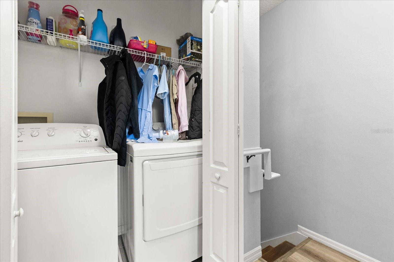 TOWNS OF WESTYN BAY - Residential