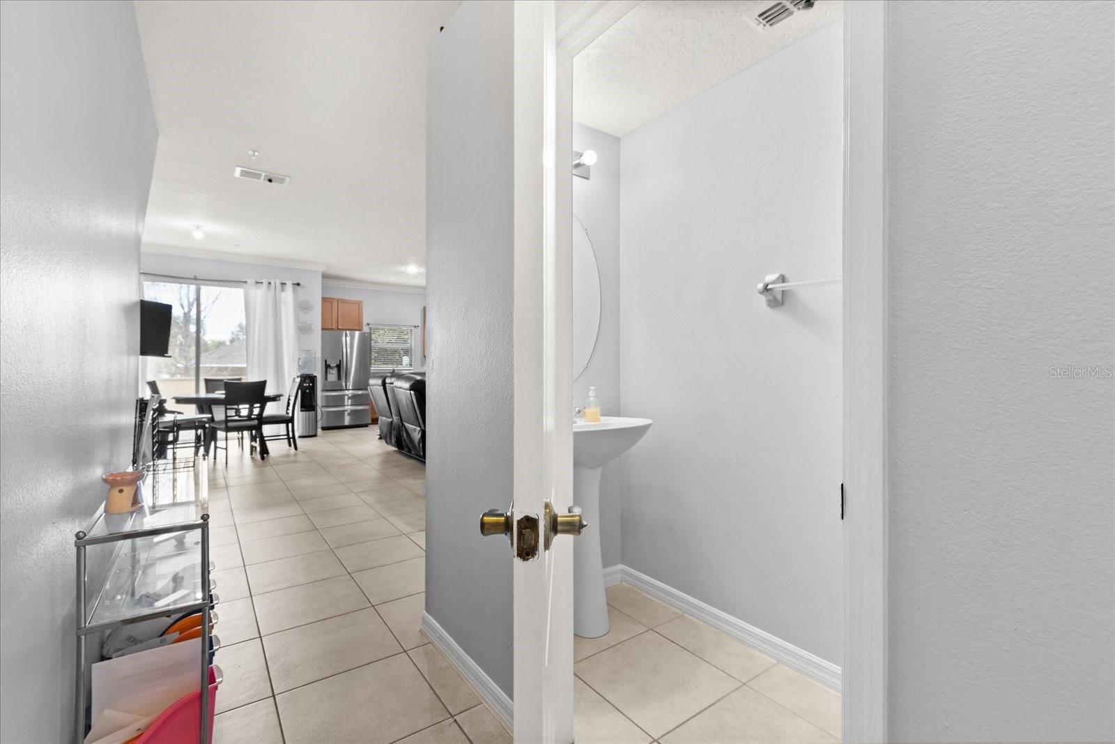 TOWNS OF WESTYN BAY - Residential