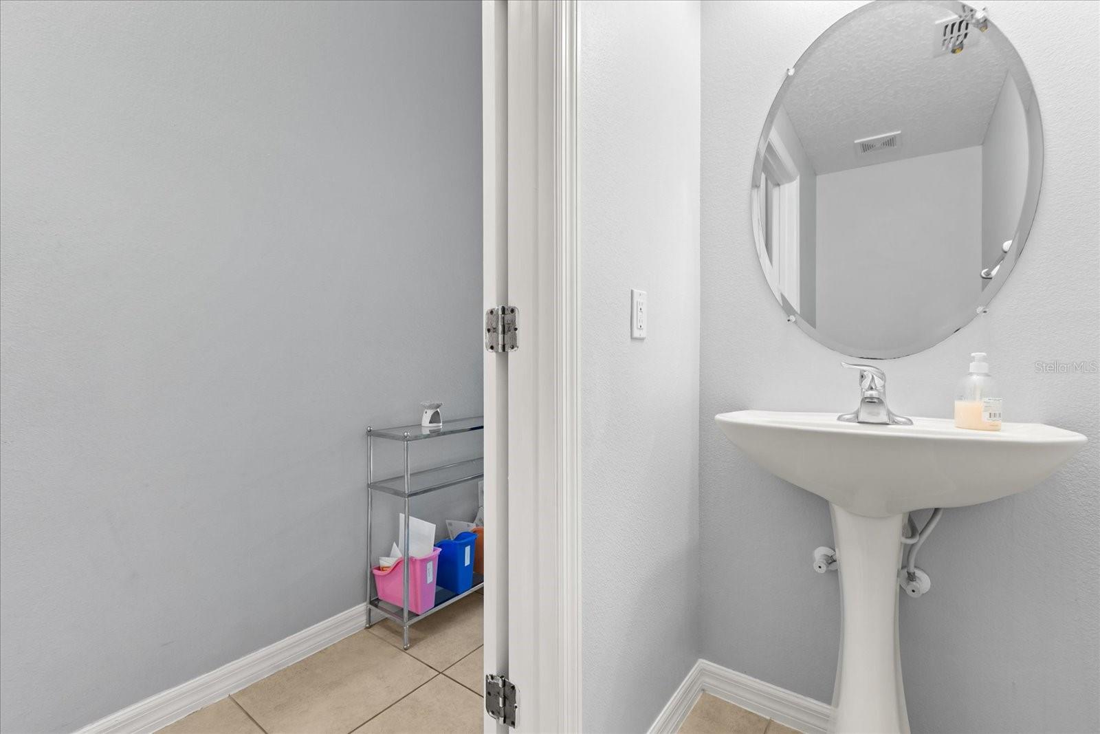 TOWNS OF WESTYN BAY - Residential