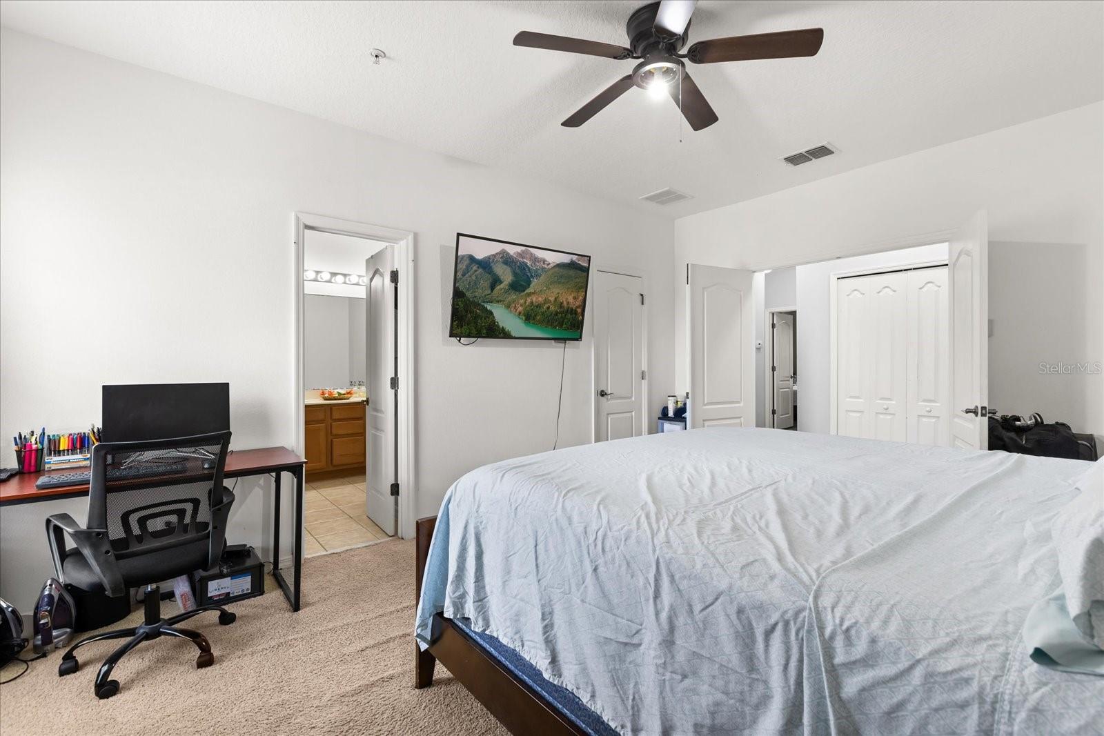 TOWNS OF WESTYN BAY - Residential