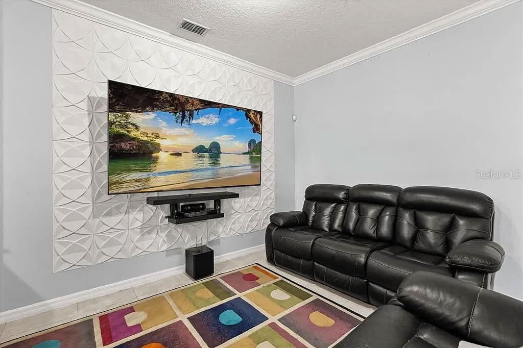 WESTYN BAY - Residential