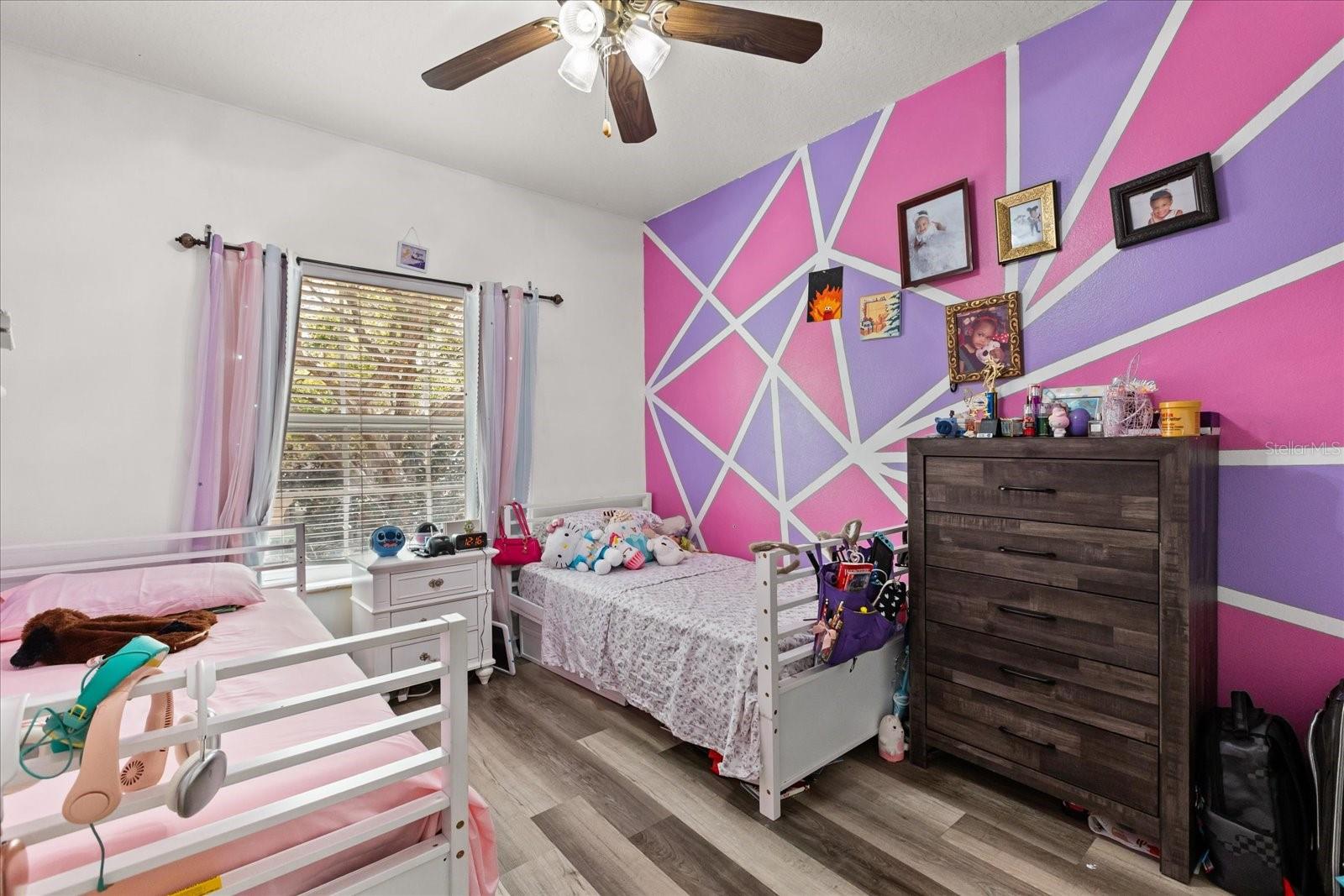 TOWNS OF WESTYN BAY - Residential