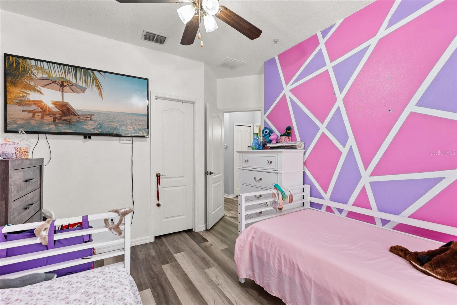 TOWNS OF WESTYN BAY - Residential