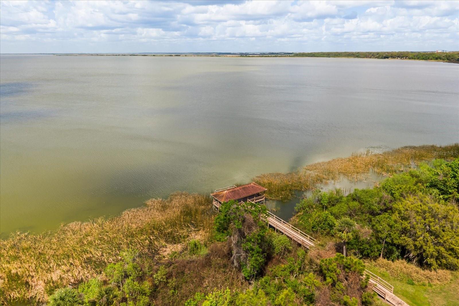 TOWNS OF WESTYN BAY - Residential