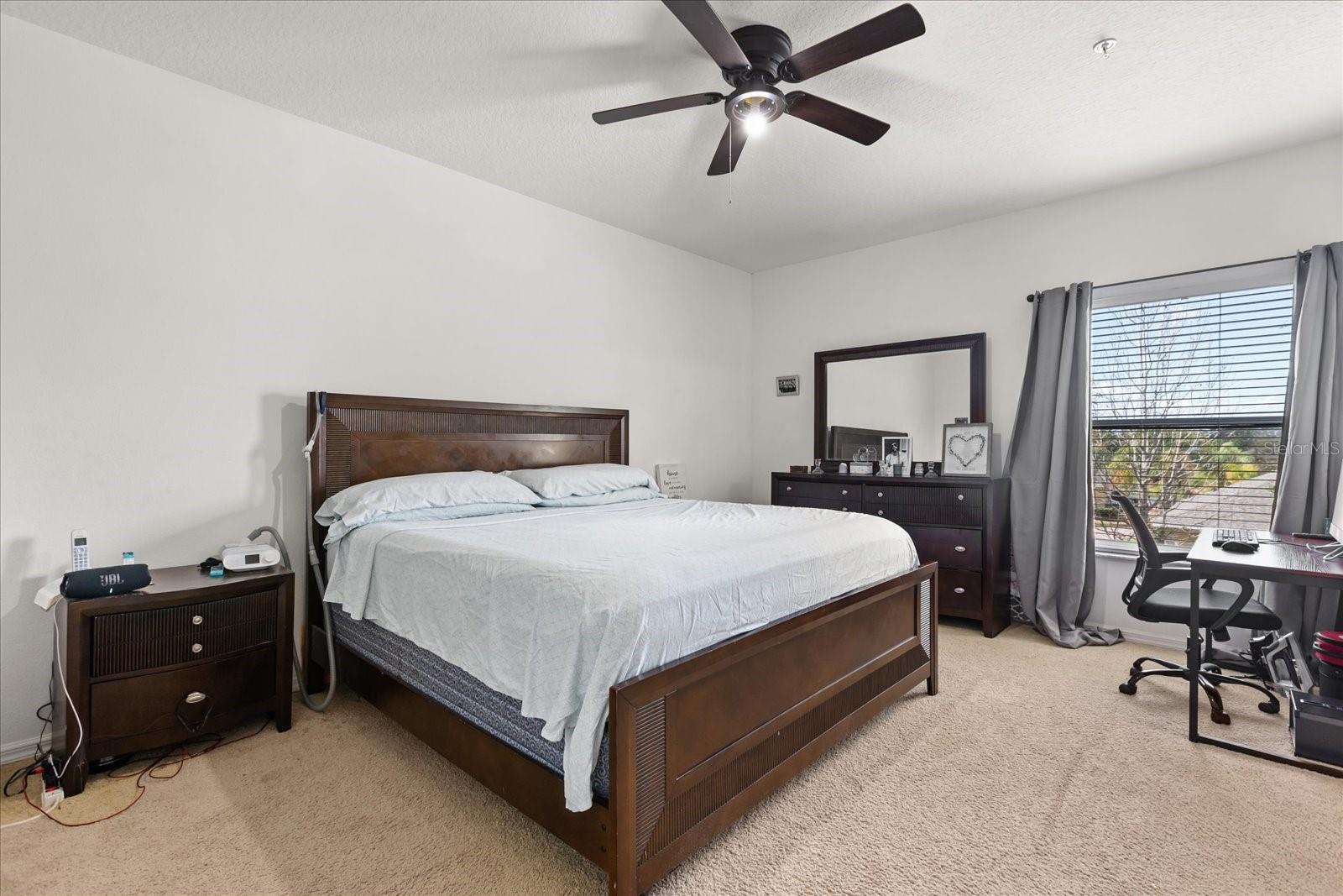 TOWNS OF WESTYN BAY - Residential