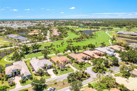 52 GRANDE FAIRWAY ENGLEWOOD FL 34223