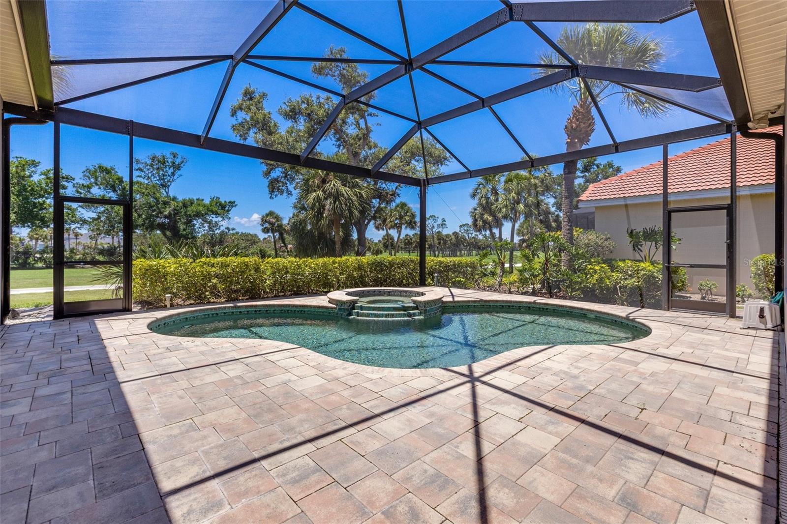 52 GRANDE FAIRWAY