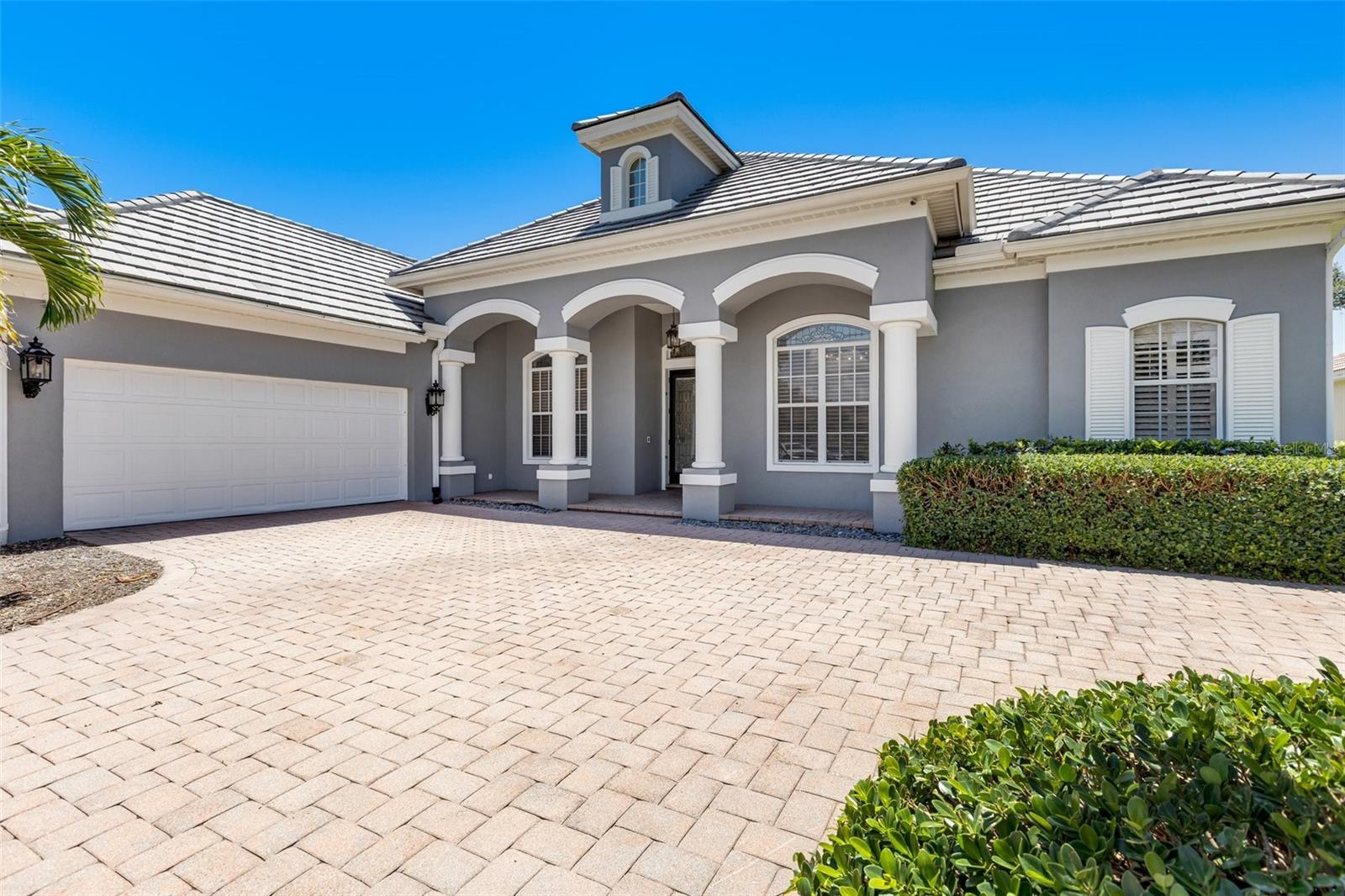 52 GRANDE FAIRWAY