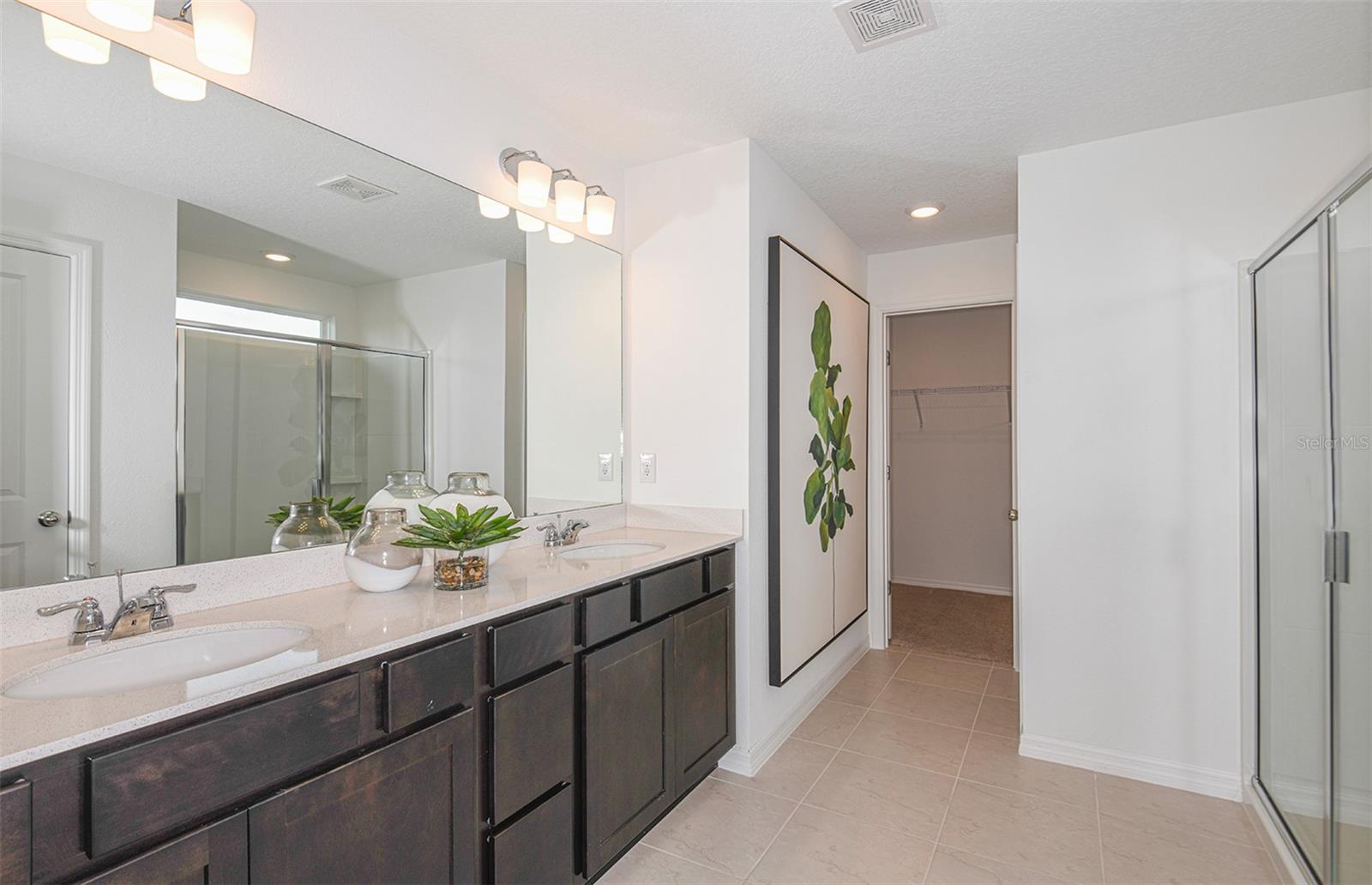 VIDAS WAY LEGACY PHASE 1B - Residential