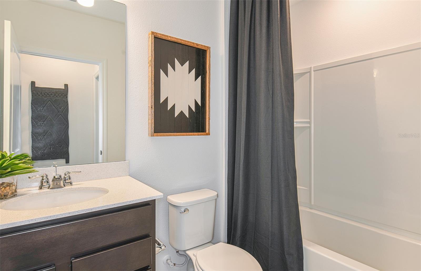 VIDAS WAY LEGACY PHASE 1B - Residential