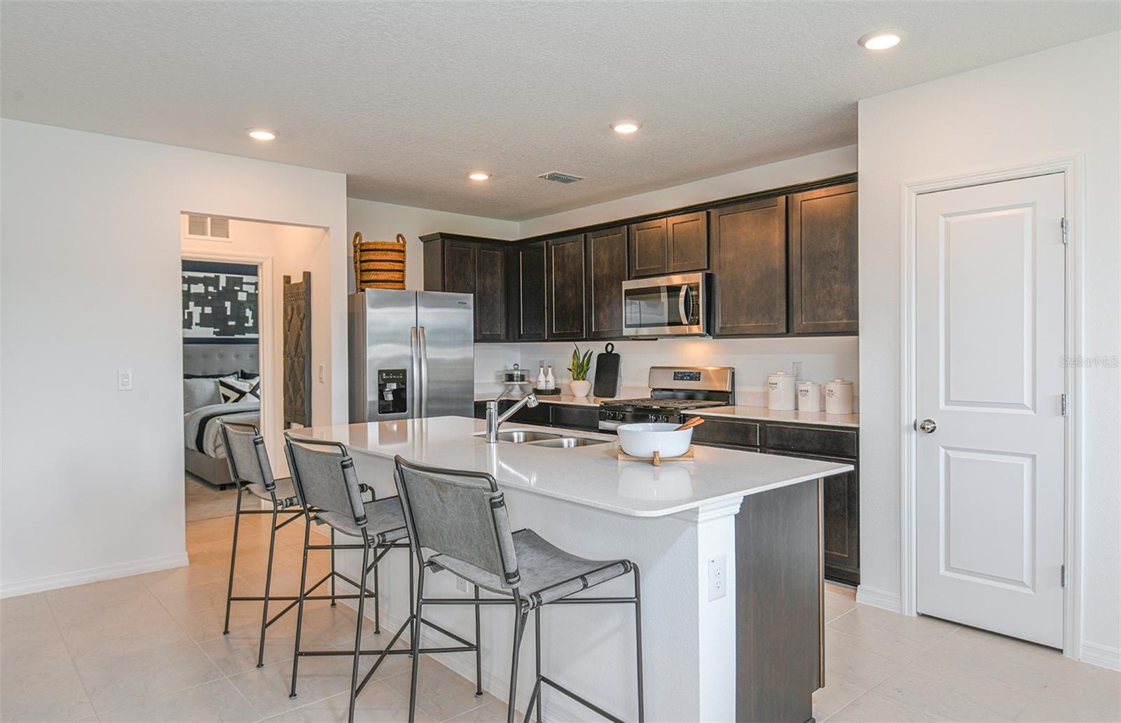 33366 BARNEBROOK DRIVE